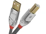 kabel-usb-2-0-do-drukarki-dac-lindy-36642-2m-kod-producenta-36642-dlugosc-kabla-2-m