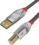 kabel-usb-2-0-do-drukarki-dac-lindy-36642-2m-dlugosc-kabla-2-m-stan-nowy