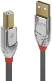kabel-usb-2-0-do-drukarki-dac-lindy-36642-2m-dlugosc-kabla-2-m-kod-producenta-36642