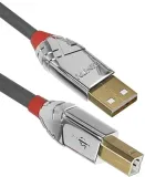 kabel-usb-2-0-do-drukarki-dac-lindy-36642-2m-stan-nowy-kod-producenta-36642-dlugosc-kabla-2-m