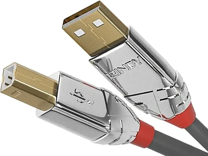 kabel-usb-2-0-do-drukarki-dac-lindy-36642-2m-stan-nowy-dlugosc-kabla-2-m-kod-producenta-36642