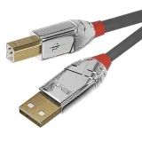 kabel-usb-2-0-do-drukarki-dac-lindy-36642-2m-kod-producenta-36642-stan-nowy-dlugosc-kabla-2-m