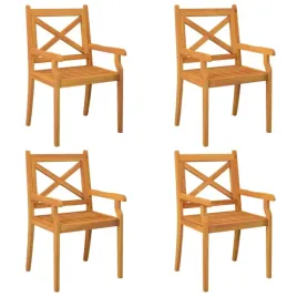 ogrodowe-krzesla-stolowe-4-szt-lite-drewno-akacjowe