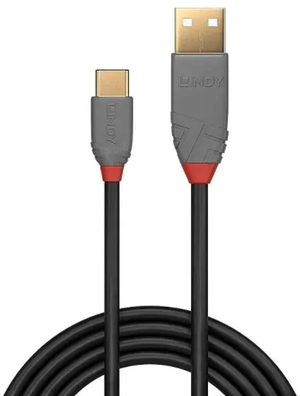 kabel-usb-2-0-a-c-05m-quick-charge-lindy-36885-stan-nowy