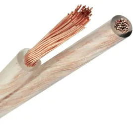 kabel-przewod-glosnikowy-2x15mm-czysta-miedz-ofc