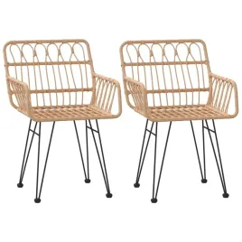 krzesla-ogrodowe-2-szt-56x64x80-cm-rattan-pe