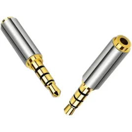 przejsciowka-jack-adapter-zlaczka-mini-jack-3-5mm-na-micro-jack-2-5mm