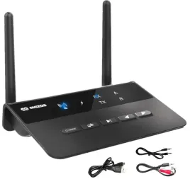 nadajnik-odbiornik-bluetooth-do-tv-wiezy-sluchawek