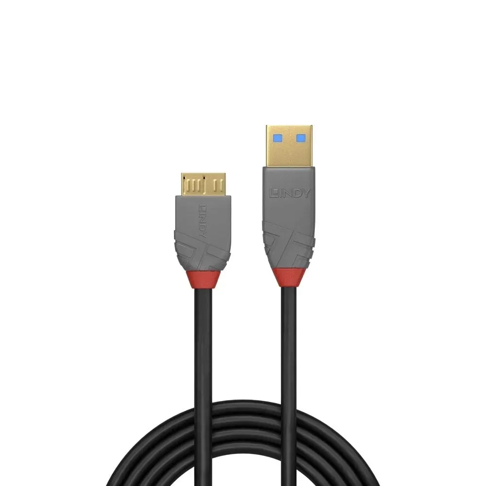 kabel-usb-3-0-a-microb-superspeed-do-dysku-0-5m