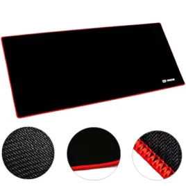 podkladka-pod-mysz-gamingowa-duza-xxl-90x40
