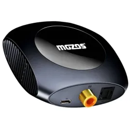 dac-przetwornik-cyfrowo-analogowy-stereo-rca-jack