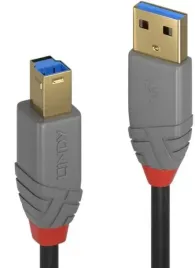 kabel-usb-3-0-a-b-superspeed-do-dysku-lindy-3m
