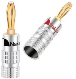 wtyki-bananowe-pozlacane-premium-nakamichi-gold-2-sztuki-para