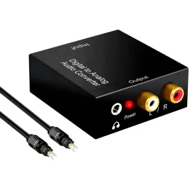 konwerter-dac-24bit-192khz-z-wyjsciem-jack-2xrca