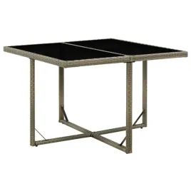 stol-ogrodowy-szary-109x107x74-cm-polirattan-i-szklo
