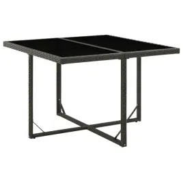 stol-ogrodowy-czarny-109x107x74-cm-polirattan-i-szklo