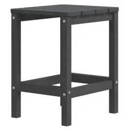 stolik-ogrodowy-adirondack-antracytowy-38x38x46-cm-hdpe