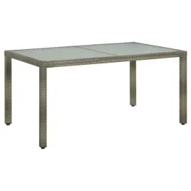 stol-ogrodowy-150x90x75-cm-szklo-hartowane-i-rattan-pe-szary