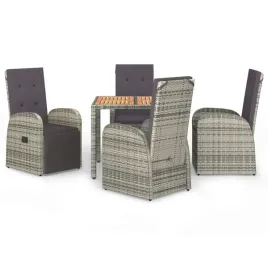 5-cz-zestaw-mebli-ogrodowych-z-poduszkami-szary-rattan-pe