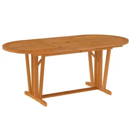 stol-ogrodowy-200x100x75-cm-lite-drewno-eukaliptusowe