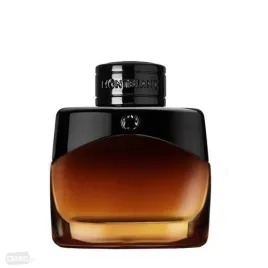 mont-blanc-legend-night-homme-eau-de-parfum-100ml