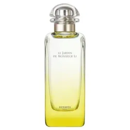hermes-le-jardin-de-monsieur-li-eau-de-toilette-100ml