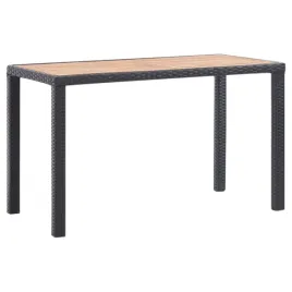 stol-ogrodowy-brazowo-czarny-123x60x74-cm-drewno-akacjowe