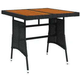stol-ogrodowy-czarny-70x70x72-cm-rattan-pe-i-drewno-akacjowe