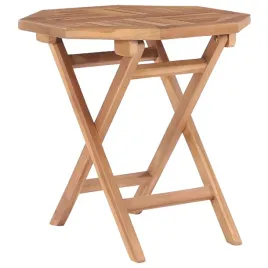 skladany-stolik-ogrodowy-45x45x45-cm-lite-drewno-tekowe