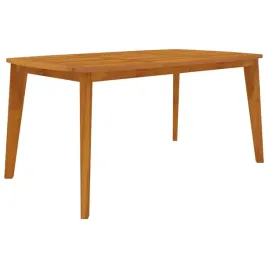 stol-ogrodowy-160x90x75-cm-lite-drewno-akacjowe