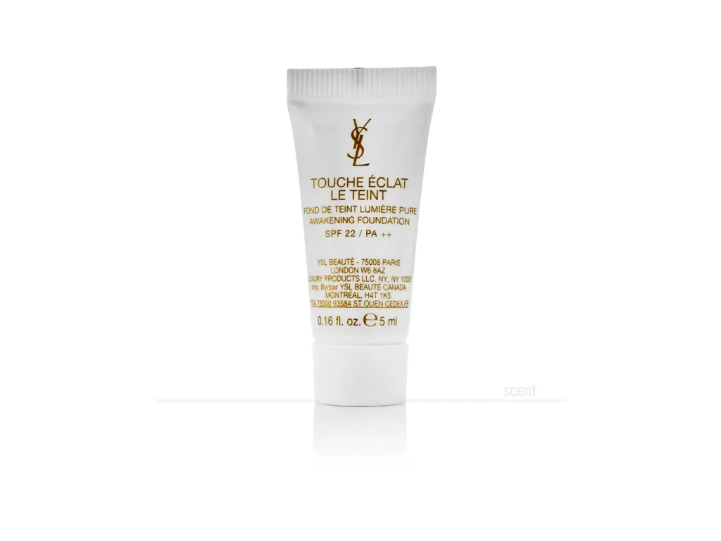 touche-eclat-le-teint-b50-podlak-ysl-5ml