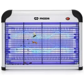 lampa-owadobojcza-na-komary-muchy-meszki-mocna-bezpieczna-klatka
