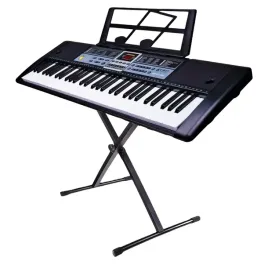 keyboard-ze-statywem-pianino-do-nauki-edukacyjne-dla-dzieci-61-klawiszy