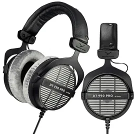beyerdynamic-dt990-pro-80-ohm-sluchawki-studyjne-nauszne-otwarte-referencja
