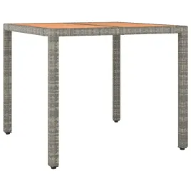 stol-ogrodowy-z-drewnianym-blatem-szary-rattan-pe-i-akacja