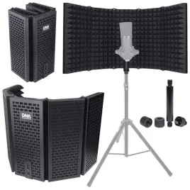 ekran-do-mikrofonu-kabina-akustyczna-filtr-dna-ns-3