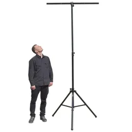 statyw-oswietleniowy-t-28-m-z-poprzeczka-stand4me-ls120-v2