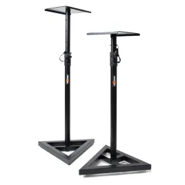 zestaw-statywy-glosnikowe-standy-pod-monitory-audio-stand4me-mon-1-mkii