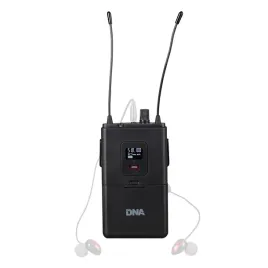 odbiornik-przypaskowy-bezprzewodowy-bodypack-dna-in-ear-beltpack