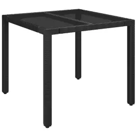 stol-ogrodowy-szklany-blat-czarny-90x90x75-cm-rattan-pe