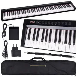 dna-sp-88-pianino-cyfrowe-klawisze-bluetooth-midi