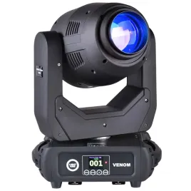 light4me-venom-zoom-250w-v2-glowica-ruchoma-led-beam-spot-wash-estradowa