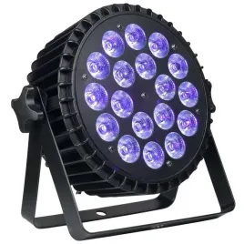light4me-alu-hexa-par-18x10w-rgbwa-uv-reflektor-sceniczny-led-mocny