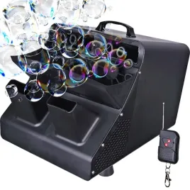 light4me-bubble-big-maszyna-wytwornica-baniek-mydlanych