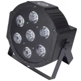 light4me-tri-par-basic-7x9-reflektor-sceniczny-led-estradowy-mocny-stan-nowy