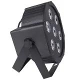 light4me-tri-par-basic-7x9-reflektor-sceniczny-led-estradowy-mocny-model-tri-par-basic-7x9