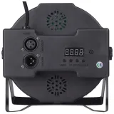light4me-tri-par-basic-7x9-reflektor-sceniczny-led-estradowy-mocny-kod-producenta-5908249811065