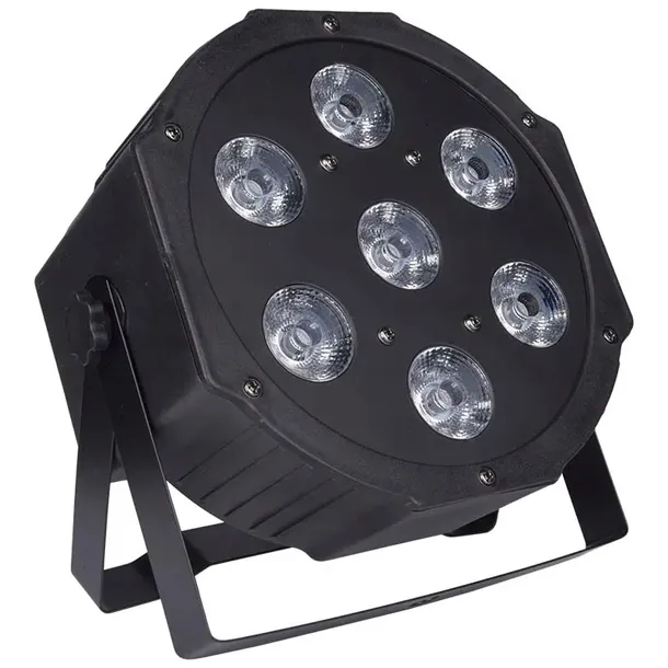 light4me-tri-par-basic-7x9-reflektor-sceniczny-led-estradowy-mocny-stan-nowy-model-tri-par-basic-7x9