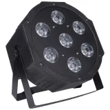 light4me-tri-par-basic-7x9-reflektor-sceniczny-led-estradowy-mocny-stan-nowy-model-tri-par-basic-7x9