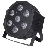 light4me-tri-par-basic-7x9-reflektor-sceniczny-led-estradowy-mocny-stan-nowy-kod-producenta-5908249811065